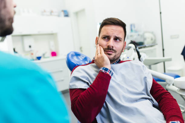 Best Preventive Dentistry  in Orange, TX