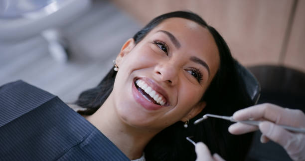 Orange, TX Holistic Dental Care Services Company