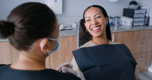 Best Laser Dentistry  in Orange, TX
