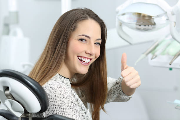 Best Dental Fillings (Composite and Amalgam)  in Orange, TX