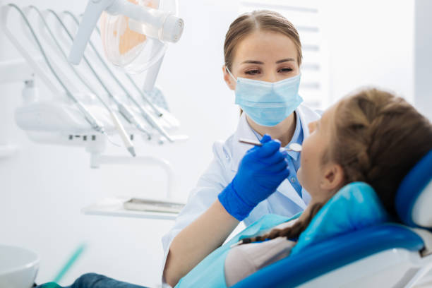 Best Sedation Dentistry  in Orange, TX